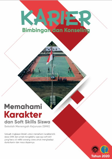 Karier Bimbingan dan Konseling